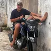 tordin_46