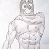 xty_no.1