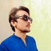 rao.bilal022