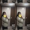 tati52711