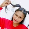 alisha.divya3