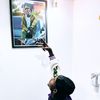 shatta_zygote19