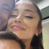 arianlightt