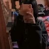 user741776135494