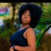 shazzy_molen