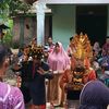 jagoanjali0