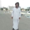 user99614485313994