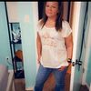 christine.ellis8