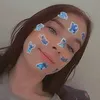natalia.morawiec3