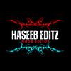 HASEEB EDIT