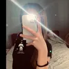 eirinikap14