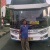 sonyherry