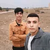 saif_1847