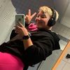 emilie_anney