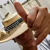 miguelito_txc