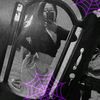 lilianct34