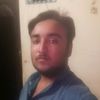 sunnywatto233