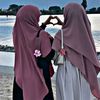 wardaomar23