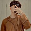 itx_zaland001