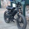 dumbassgarage0