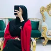 ummmansour78