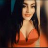 iris.hurtado76