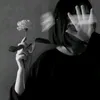 16_hass