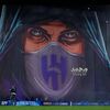 محمد وصيف العالم 🥈💙