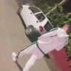 stefan.bucataru82