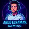 abdoelrahmangaming