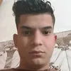 user4582306160776