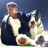 .fm.smir