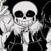 sans4374