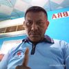 eladioluz_7