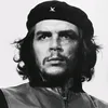 abdellah0508