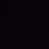marta.camerana1_