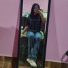 honey_kar1