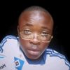 user6166622749851