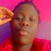 user13360812182824