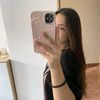 ajsa_0408