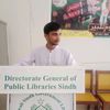 shoaib.akhter.101
