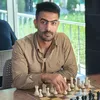 saman.ali955