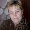 user5442727700304