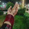 moriom____jannath