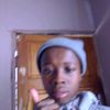 9bongani07