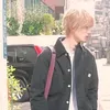hisonlyloverboy