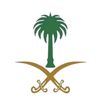 roreo_555