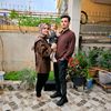 meryem.ikra.dner