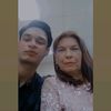 ana.elisabet5