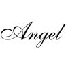 whoisssangelll
